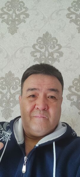  ,   Ismatulla, 53 ,   c 
