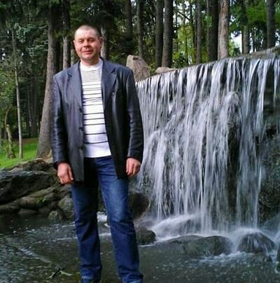  ,   Vladimir, 47 ,   ,   , c , 