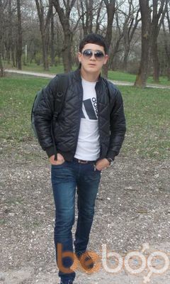 ���������� ���������, ���� ������� ��������, 33 ����, ������������ ��� ������, ����� � ���������, c�������� ���������