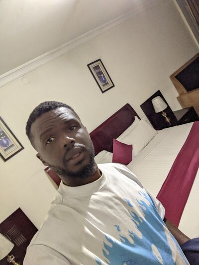  ,   Cyrinnho, 33 ,   ,   