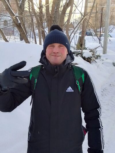  ,   Aleks, 48 ,   ,   , c , 