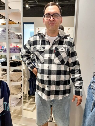  -,   , 37 ,   ,   