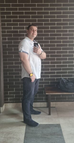  --,   , 38 ,   ,   , c , 