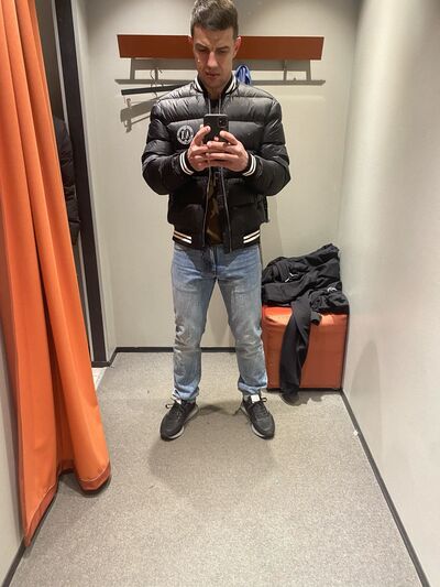  -,   , 36 ,   ,   , c 