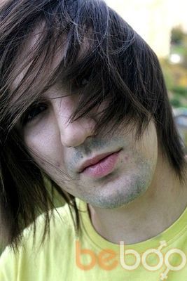  -,   Crazypig, 34 ,   