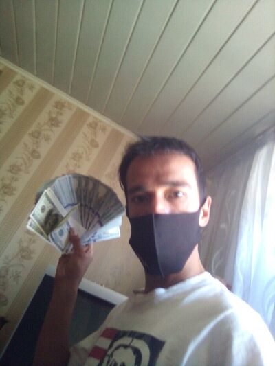  ,   Ramiz, 31 ,   ,   , c 
