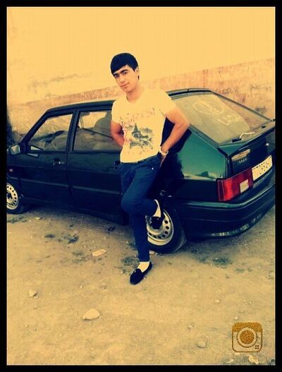  ,   SAMIR, 30 ,   