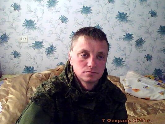  --,   , 45 ,   