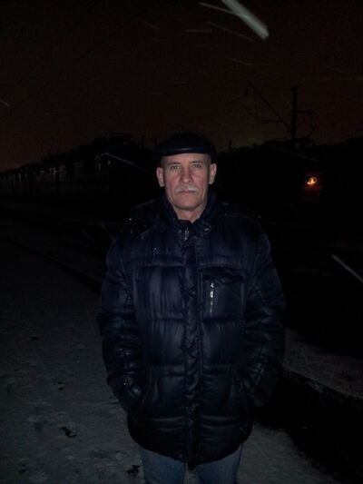  ,   Gennadii, 79 ,  