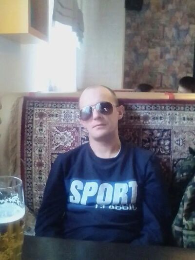  ,   Kostya, 38 ,   ,   