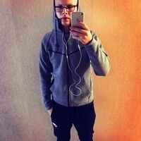  ,   , 28 ,   