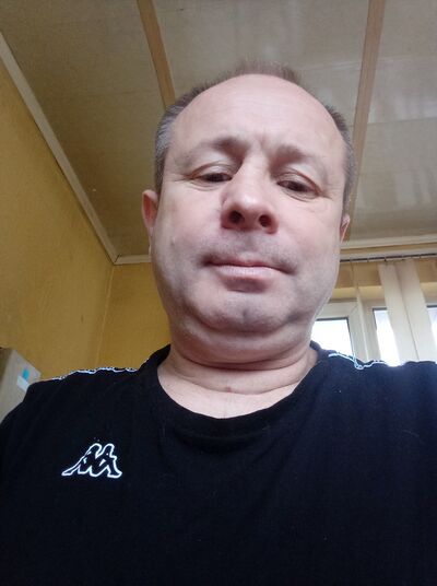  ,   , 52 ,   ,   