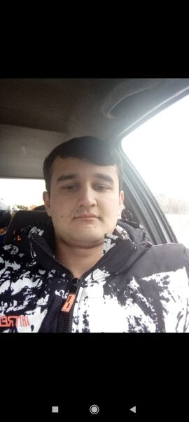   ,   , 22 ,   ,   , c , 