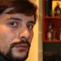  ,   Forest, 42 ,   ,   , c 