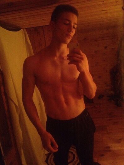  ,   , 37 ,   , 