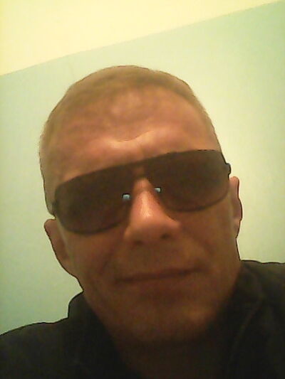  ,   , 50 ,   ,   , c 