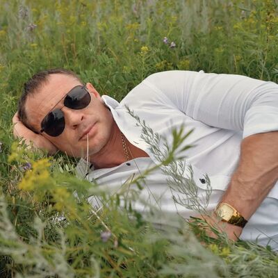  ,   , 42 ,     , 