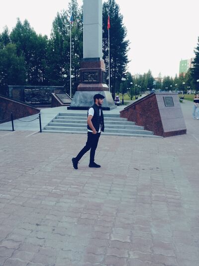  -,   , 26 ,   ,   