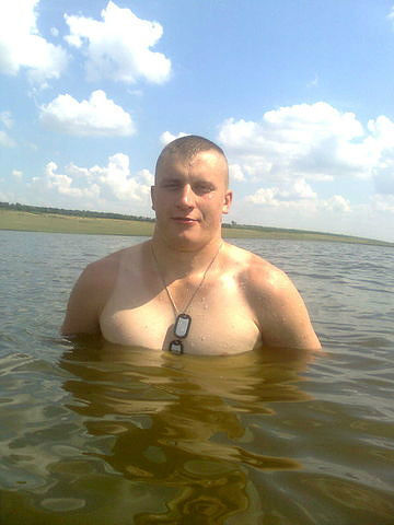  ,   Lion, 36 ,   ,   