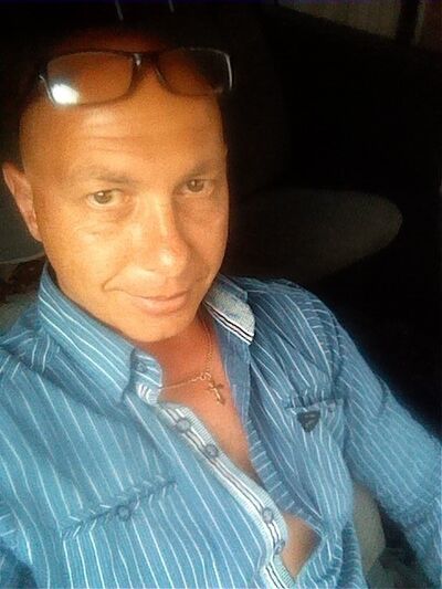  ,   , 51 ,   