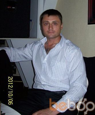  ,   Zarembo1975, 50 ,  