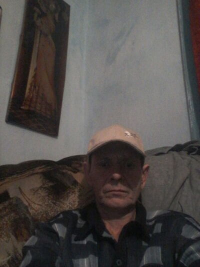  -,   , 52 ,   ,   , c 