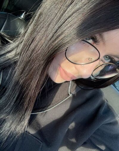  ,   , 23 ,   ,   , 