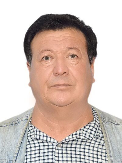  ,   , 50 ,   ,   