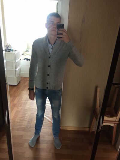  ,   , 26 ,   ,   , c , 