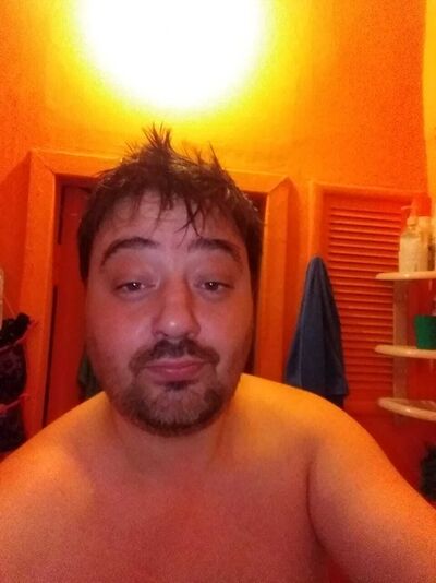  -,   , 41 ,   ,   , c , 