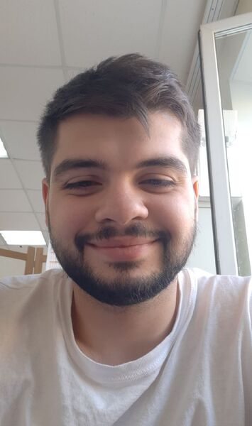  ,   , 26 ,   ,   , 