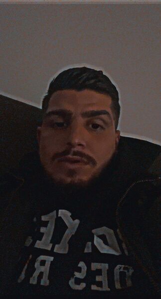  ,   Mustafa, 28 ,   ,   