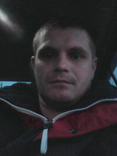  ,   Dmitryi, 40 ,   
