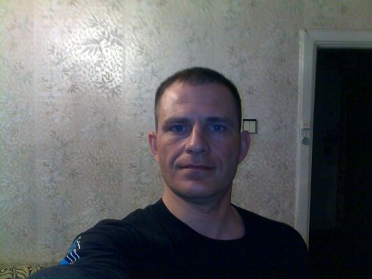  ,   , 51 ,     , c 