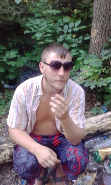  ,   , 38 ,     , c , 