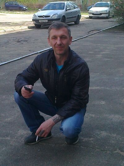  ,   , 53 ,   