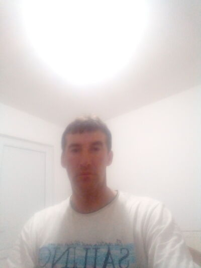  deleted,   , 48 ,   ,   
