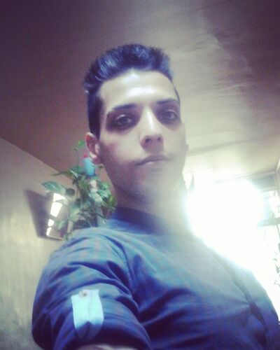  ,   Masoud, 25 ,   ,   , c 