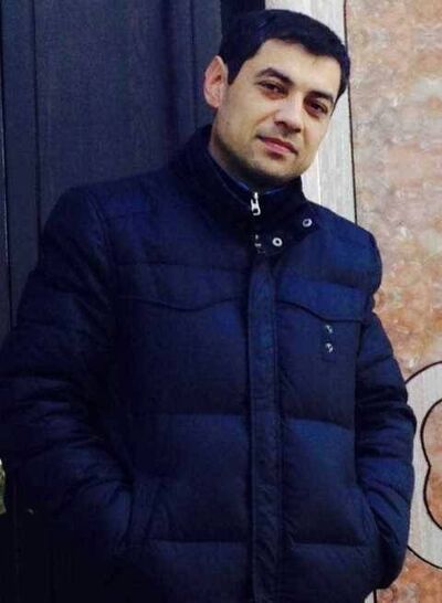  ,   Vepa, 41 ,   
