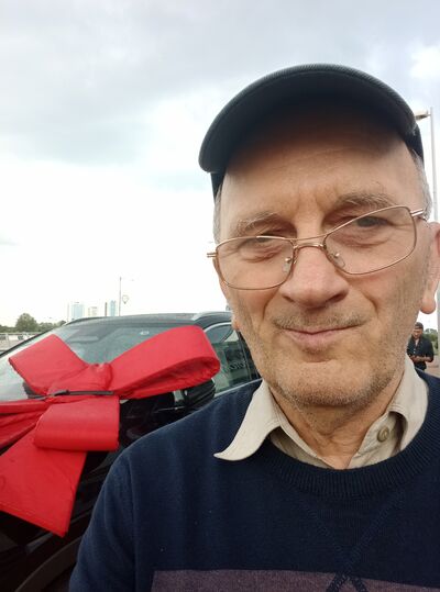 ,   Stas, 67 ,   ,   , c , 