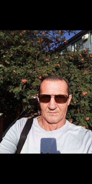  ,   , 54 ,     , c 