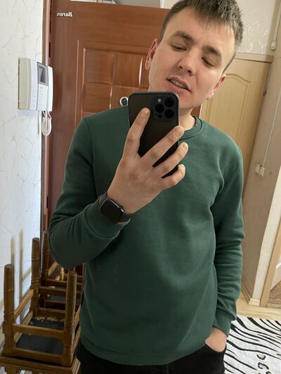  ,   Alexon, 27 ,   ,   