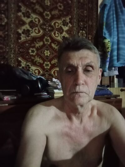  ,   , 60 ,   ,   