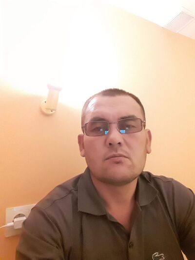 -,   , 44 ,   ,   , c 