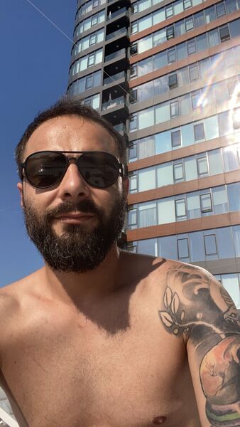  ,   Cihan, 37 ,   ,   