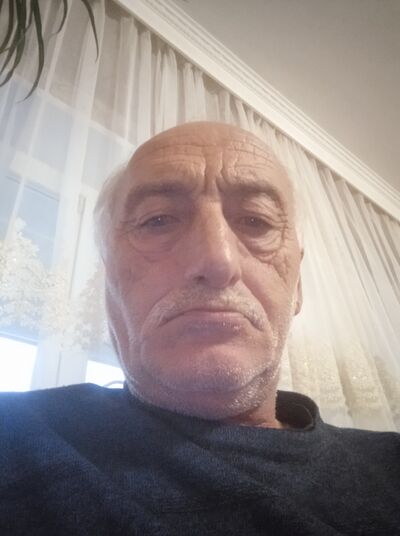 ,   , 61 ,  