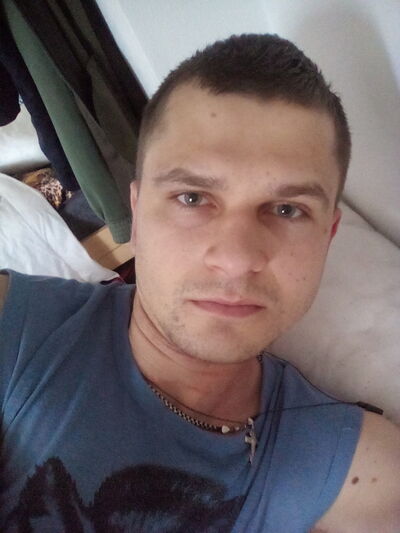  ,   , 37 ,   ,   , c 