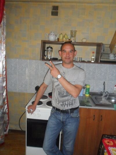 -,   , 42 ,   ,   , c 