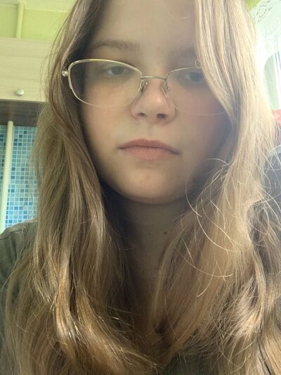  -,   , 30 ,     , c 