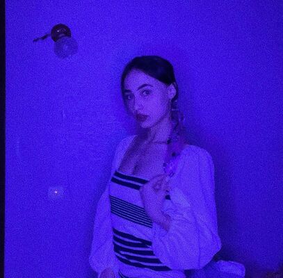  ,   , 23 ,     , c , 